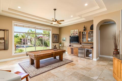 2738 E Lines Ln, Gilbert, AZ 85297 photo 19