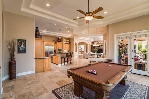 2738 E Lines Ln, Gilbert, AZ 85297 photo 6