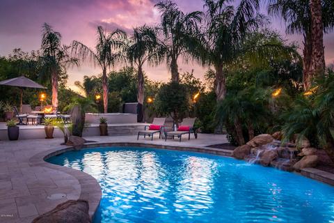 2738 E Lines Ln, Gilbert, AZ 85297 photo 43
