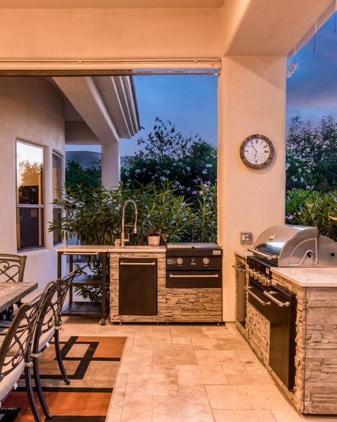 2738 E Lines Ln, Gilbert, AZ 85297 photo 45