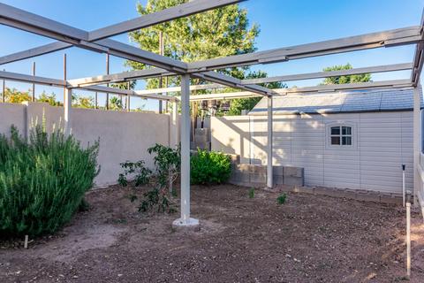 2738 E Lines Ln, Gilbert, AZ 85297 photo 61