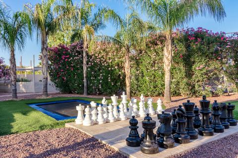 2738 E Lines Ln, Gilbert, AZ 85297 photo 48