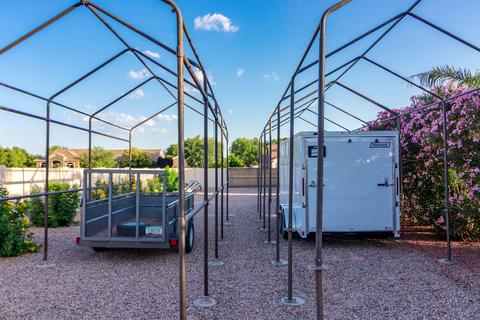 2738 E Lines Ln, Gilbert, AZ 85297 photo 70