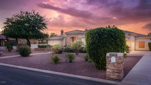 2738 E Lines Ln, Gilbert, AZ 85297 photo 73