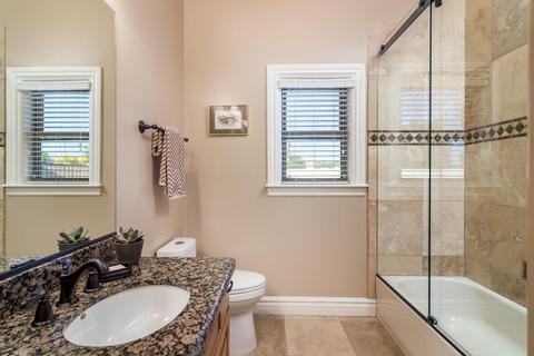 2738 E Lines Ln, Gilbert, AZ 85297 photo 35
