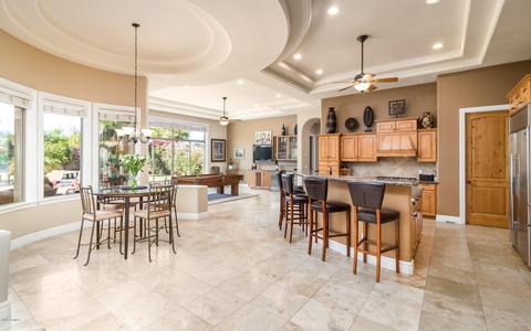 2738 E Lines Ln, Gilbert, AZ 85297 photo 9