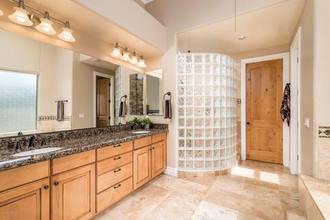 2738 E Lines Ln, Gilbert, AZ 85297 photo 28