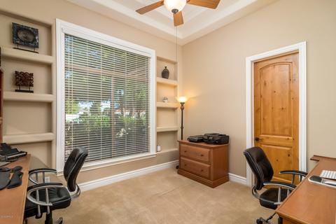 2738 E Lines Ln, Gilbert, AZ 85297 photo 37