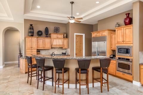 2738 E Lines Ln, Gilbert, AZ 85297 photo 10