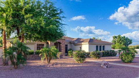2738 E Lines Ln, Gilbert, AZ 85297 photo 67