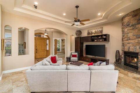 2738 E Lines Ln, Gilbert, AZ 85297 photo 8