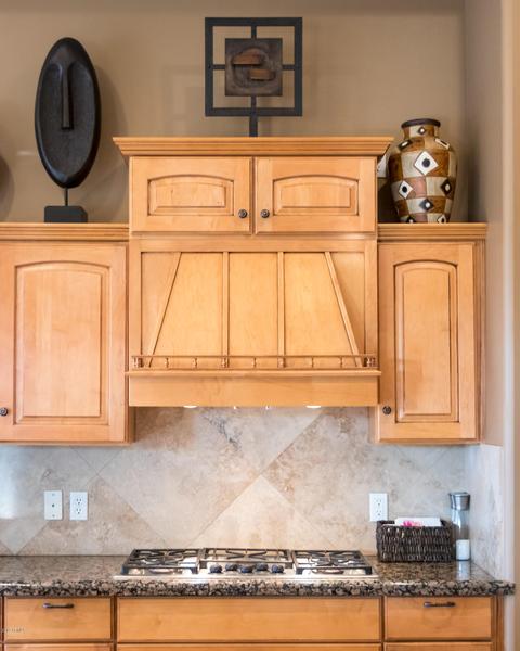 2738 E Lines Ln, Gilbert, AZ 85297 photo 12