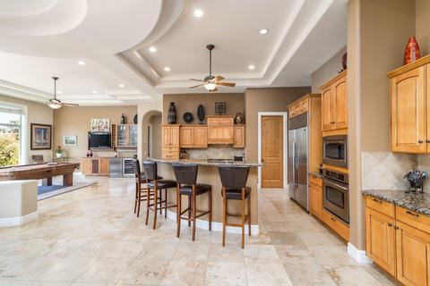 2738 E Lines Ln, Gilbert, AZ 85297 photo 5