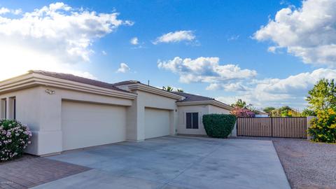 2738 E Lines Ln, Gilbert, AZ 85297 photo 69