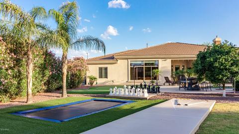 2738 E Lines Ln, Gilbert, AZ 85297 photo 49