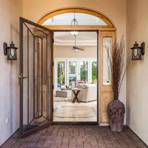2738 E Lines Ln, Gilbert, AZ 85297 photo 15