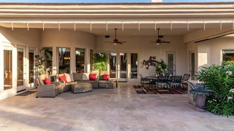 2738 E Lines Ln, Gilbert, AZ 85297 photo 42