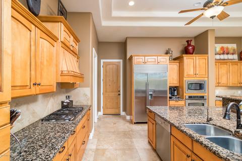 2738 E Lines Ln, Gilbert, AZ 85297 photo 13