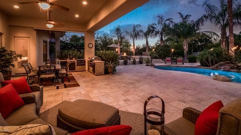 2738 E Lines Ln, Gilbert, AZ 85297 photo 2