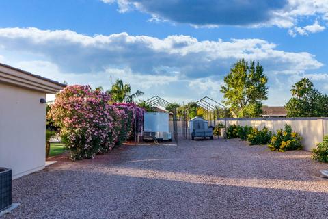 2738 E Lines Ln, Gilbert, AZ 85297 photo 68