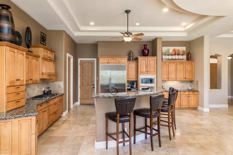 2738 E Lines Ln, Gilbert, AZ 85297 photo 14
