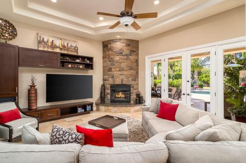 2738 E Lines Ln, Gilbert, AZ 85297 photo 7