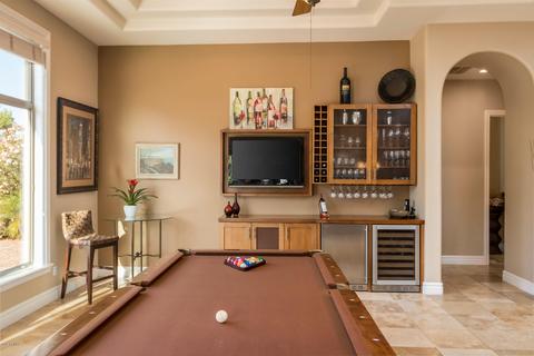2738 E Lines Ln, Gilbert, AZ 85297 photo 21