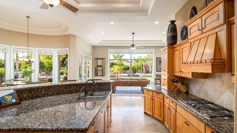 2738 E Lines Ln, Gilbert, AZ 85297 photo 11