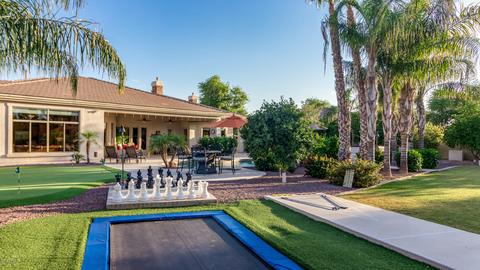 2738 E Lines Ln, Gilbert, AZ 85297 photo 50
