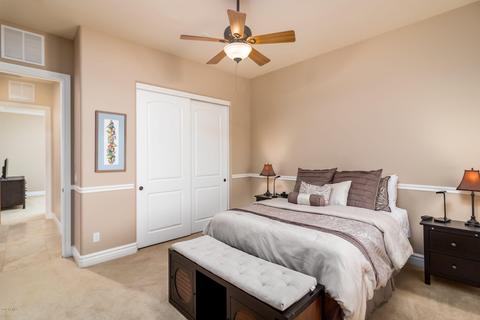 2738 E Lines Ln, Gilbert, AZ 85297 photo 36