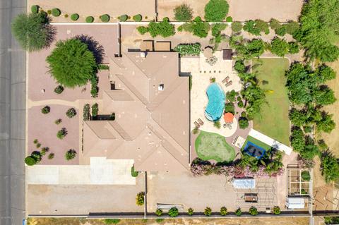 2738 E Lines Ln, Gilbert, AZ 85297 photo 66