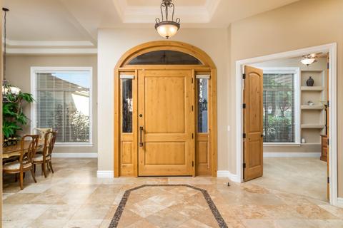 2738 E Lines Ln, Gilbert, AZ 85297 photo 16