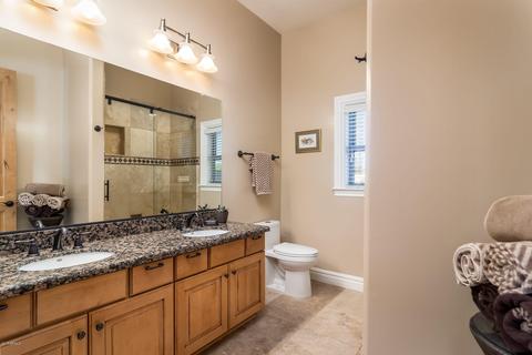 2738 E Lines Ln, Gilbert, AZ 85297 photo 34