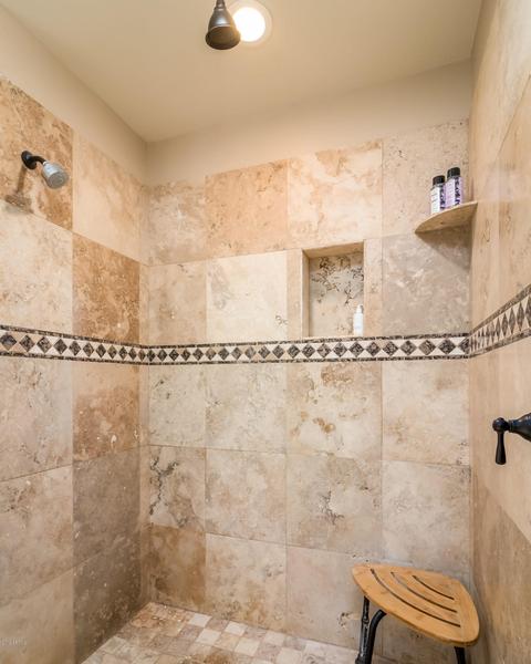 2738 E Lines Ln, Gilbert, AZ 85297 photo 29