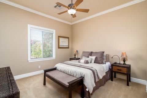 2738 E Lines Ln, Gilbert, AZ 85297 photo 33