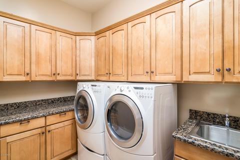 2738 E Lines Ln, Gilbert, AZ 85297 photo 39