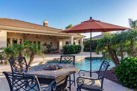 2738 E Lines Ln, Gilbert, AZ 85297 photo 52