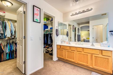 3450 E Arianna Ave, Gilbert, AZ 85298 photo 20