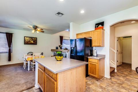 3450 E Arianna Ave, Gilbert, AZ 85298 photo 8