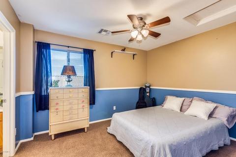 3450 E Arianna Ave, Gilbert, AZ 85298 photo 14