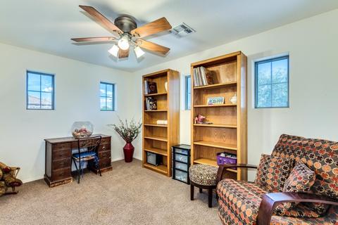 3450 E Arianna Ave, Gilbert, AZ 85298 photo 13