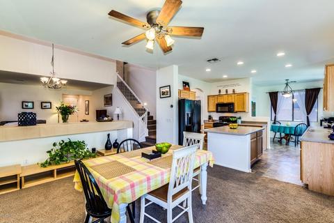 3450 E Arianna Ave, Gilbert, AZ 85298 photo 7