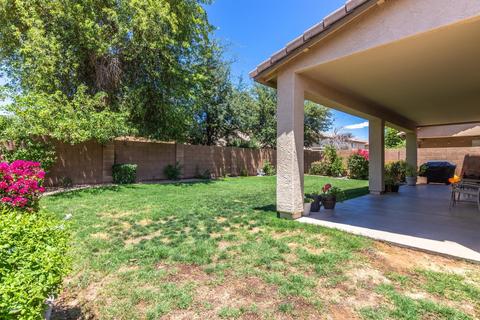 3450 E Arianna Ave, Gilbert, AZ 85298 photo 22