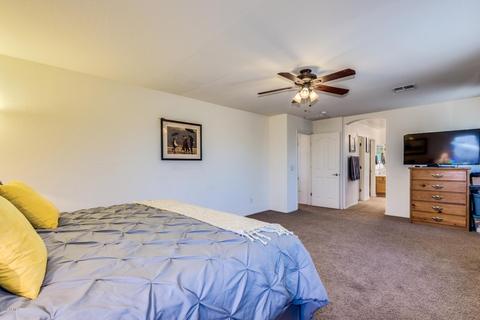3450 E Arianna Ave, Gilbert, AZ 85298 photo 18