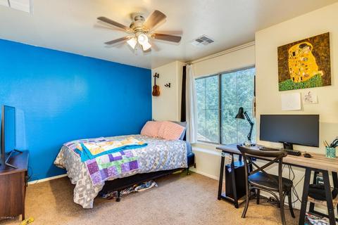 3450 E Arianna Ave, Gilbert, AZ 85298 photo 16