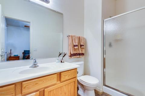 3450 E Arianna Ave, Gilbert, AZ 85298 photo 12