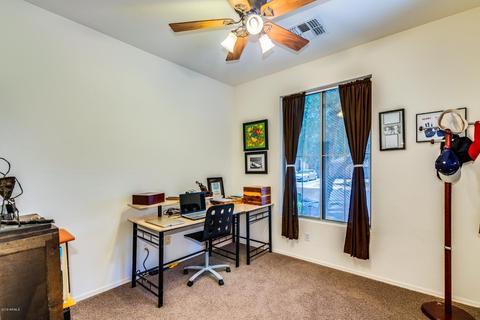 3450 E Arianna Ave, Gilbert, AZ 85298 photo 3