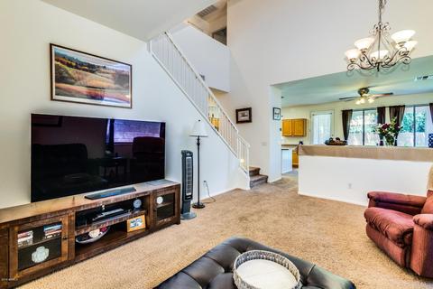 3450 E Arianna Ave, Gilbert, AZ 85298 photo 6