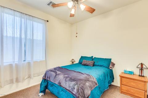 3450 E Arianna Ave, Gilbert, AZ 85298 photo 11
