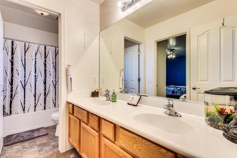 3450 E Arianna Ave, Gilbert, AZ 85298 photo 15